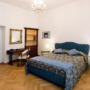 Imhome - Porta Romana